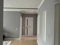 3-комнатная квартира · 89.1 м² · 14/16 этаж, Б. Момышулы за 39.5 млн 〒 в Астане, Алматы р-н — фото 8