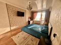 1-бөлмелі пәтер · 40 м² · 9/10 қабат, мкр 11 114, бағасы: 8 000 ₸ в Актобе — фото 3