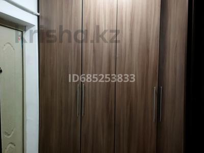 Жеке үй · 3 бөлме · 108 м² · 9 жүзд., Байтақ-2 ш/а., Водников-2 улица 1 7, бағасы: 16 млн ₸ в Атырау, мкр Байтак-2