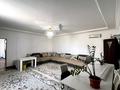 Отдельный дом · 3 комнаты · 108 м² · 9 сот., мкр Байтак-2, Водников-2 улица 1 7 за 16 млн ₸ в Атырау — фото 2