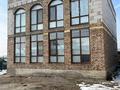Отдельный дом · 4 комнаты · 190 м² · 6 сот., ПК "ЖЕМІС" Туздыбастауский с.о — За магазином "Инсан" за 800 008 ₸ в 