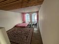Отдельный дом · 4 комнаты · 190 м² · 6 сот., ПК "ЖЕМІС" Туздыбастауский с.о — За магазином "Инсан" за 800 008 ₸ в  — фото 10