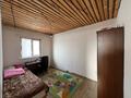 Отдельный дом · 4 комнаты · 190 м² · 6 сот., ПК "ЖЕМІС" Туздыбастауский с.о — За магазином "Инсан" за 800 008 ₸ в  — фото 15