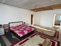 Отдельный дом · 4 комнаты · 190 м² · 6 сот., ПК "ЖЕМІС" Туздыбастауский с.о — За магазином "Инсан" за 800 008 ₸ в  — фото 13