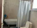 Отдельный дом · 4 комнаты · 190 м² · 6 сот., ПК "ЖЕМІС" Туздыбастауский с.о — За магазином "Инсан" за 800 008 ₸ в  — фото 18