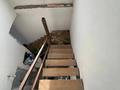 Отдельный дом · 4 комнаты · 190 м² · 6 сот., ПК "ЖЕМІС" Туздыбастауский с.о — За магазином "Инсан" за 800 008 ₸ в  — фото 20