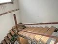 Отдельный дом · 4 комнаты · 190 м² · 6 сот., ПК "ЖЕМІС" Туздыбастауский с.о — За магазином "Инсан" за 800 008 ₸ в  — фото 21
