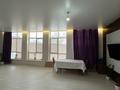 Отдельный дом · 4 комнаты · 190 м² · 6 сот., ПК "ЖЕМІС" Туздыбастауский с.о — За магазином "Инсан" за 800 008 ₸ в  — фото 6