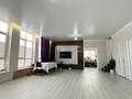 Отдельный дом · 4 комнаты · 190 м² · 6 сот., ПК "ЖЕМІС" Туздыбастауский с.о — За магазином "Инсан" за 800 008 ₸ в  — фото 7