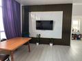 Отдельный дом · 4 комнаты · 190 м² · 6 сот., ПК "ЖЕМІС" Туздыбастауский с.о — За магазином "Инсан" за 800 008 ₸ в  — фото 8