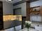 3-комнатная квартира · 75 м² · 2 этаж, Батырбекова 32а — Керуен сарай (Арена) за 22 000 ₸ в Туркестане