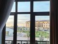 3-комнатная квартира · 75 м² · 2 этаж, Алқожа ата 31 — Керуен сарай (Арена) за 20 000 〒 в Туркестане — фото 11