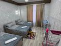 3-комнатная квартира · 75 м² · 2 этаж, Алқожа ата 31 — Керуен сарай (Арена) за 20 000 〒 в Туркестане — фото 6