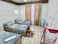 3-комнатная квартира · 75 м² · 2 этаж, Алқожа ата 31 — Керуен сарай (Арена) за 20 000 〒 в Туркестане — фото 9
