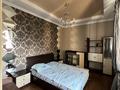 2-комнатная квартира · 77 м² · 15/21 этаж, Солодовникова 21а за 55 млн ₸ в Алматы, Бостандыкский р-н — фото 6