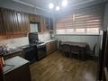 3-комнатная квартира · 80 м² · 6/9 этаж, Тлендиева 256а за 400 000 ₸ в Алматы, Бостандыкский р-н
