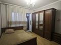 3-комнатная квартира · 80 м² · 6/9 этаж, Тлендиева 256а за 400 000 ₸ в Алматы, Бостандыкский р-н — фото 2