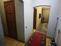 3-комнатная квартира · 80 м² · 6/9 этаж, Тлендиева 256а за 400 000 ₸ в Алматы, Бостандыкский р-н — фото 4