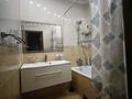 3-комнатная квартира · 80 м² · 6/9 этаж, Тлендиева 256а за 400 000 ₸ в Алматы, Бостандыкский р-н — фото 5