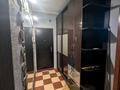 3-комнатная квартира · 80 м² · 6/9 этаж, Тлендиева 256а за 400 000 ₸ в Алматы, Бостандыкский р-н — фото 6