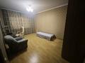 3-комнатная квартира · 80 м² · 6/9 этаж, Тлендиева 256а за 400 000 ₸ в Алматы, Бостандыкский р-н — фото 7