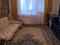 3-комнатная квартира · 70 м² · 4/4 этаж, 3-й микрорайон, 3-й микрорайон 23 — Рядом Эврика за 25 млн 〒 в Шымкенте, Туран р-н