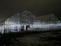 Продаем прибыльный тепличный комлекс · 1000 м² за 160 млн ₸ в Щапово