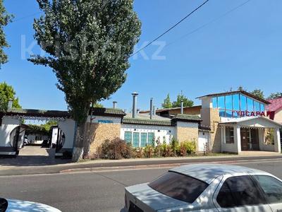 Свободное назначение, общепит, развлечения · 900 м² за 4 млн ₸ в Алматы, Алмалинский р-н