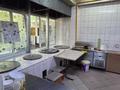 Свободное назначение, общепит, развлечения · 900 м² за 4 млн ₸ в Алматы, Алмалинский р-н — фото 18