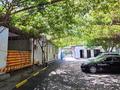 Свободное назначение, общепит, развлечения · 900 м² за 4 млн ₸ в Алматы, Алмалинский р-н — фото 4
