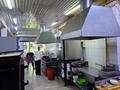Свободное назначение, общепит, развлечения · 900 м² за 4 млн ₸ в Алматы, Алмалинский р-н — фото 9