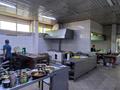 Свободное назначение, общепит, развлечения · 900 м² за 4 млн ₸ в Алматы, Алмалинский р-н — фото 10