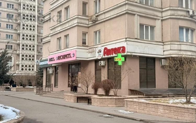 Еркін · 209.1 м², бағасы: 253 млн ₸ в Алматы, Бостандыкский р-н — фото 2