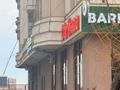 Еркін · 209.1 м², бағасы: 253 млн ₸ в Алматы, Бостандыкский р-н — фото 4