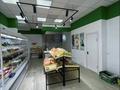 Еркін · 209.1 м², бағасы: 253 млн ₸ в Алматы, Бостандыкский р-н — фото 9