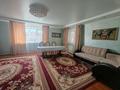 Отдельный дом · 3 комнаты · 150 м² · 10 сот., Гольдаде 2/2 за 57.9 млн ₸ в Костанае — фото 12