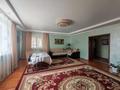 Отдельный дом · 3 комнаты · 150 м² · 10 сот., Гольдаде 2/2 за 57.9 млн ₸ в Костанае — фото 13