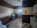 Отдельный дом · 3 комнаты · 150 м² · 10 сот., Гольдаде 2/2 за 57.9 млн ₸ в Костанае — фото 15