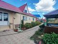 Отдельный дом · 3 комнаты · 150 м² · 10 сот., Гольдаде 2/2 за 57.9 млн ₸ в Костанае — фото 2