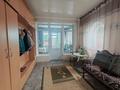 Отдельный дом · 3 комнаты · 150 м² · 10 сот., Гольдаде 2/2 за 57.9 млн ₸ в Костанае — фото 6