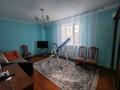Отдельный дом · 3 комнаты · 150 м² · 10 сот., Гольдаде 2/2 за 57.9 млн ₸ в Костанае — фото 10