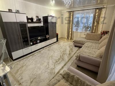 2-комнатная квартира · 52 м² · 2/14 этаж, набережная им. Славского 12 за 28.9 млн 〒 в Усть-Каменогорске