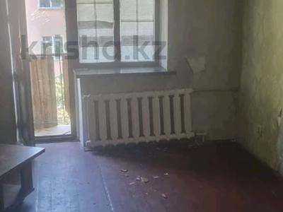 1-комнатная квартира · 31 м² · 3/3 этаж, мкр Алтай-1 12 за 100 000 〒 в Алматы, Турксибский р-н