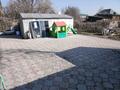 Отдельный дом • 1 комната • 30 м² • 9 сот., мкр Шугыла за 25 млн 〒 в Алматы, Наурызбайский р-н — фото 10
