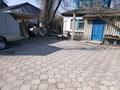 Отдельный дом • 1 комната • 30 м² • 9 сот., мкр Шугыла за 25 млн 〒 в Алматы, Наурызбайский р-н — фото 12