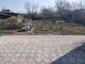 Отдельный дом • 1 комната • 30 м² • 9 сот., мкр Шугыла за 25 млн 〒 в Алматы, Наурызбайский р-н — фото 13
