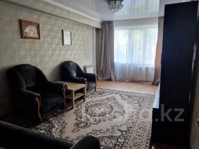 3-комнатная квартира · 66.2 м² · 2/5 этаж, Добролюбова 41 за 22.6 млн ₸ в Усть-Каменогорске