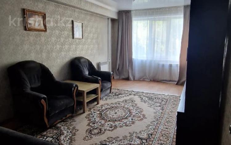3-комнатная квартира · 66.2 м² · 2/5 этаж, Добролюбова 41 за 22.6 млн ₸ в Усть-Каменогорске — фото 5