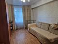 3-комнатная квартира · 66.2 м² · 2/5 этаж, Добролюбова 41 за 22.6 млн ₸ в Усть-Каменогорске — фото 4