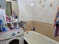 3-комнатная квартира · 66.2 м² · 2/5 этаж, Добролюбова 41 за 22.6 млн ₸ в Усть-Каменогорске — фото 9